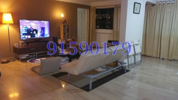 Blk 775 Yishun Ring Road (Yishun), HDB 5 Rooms #71007561